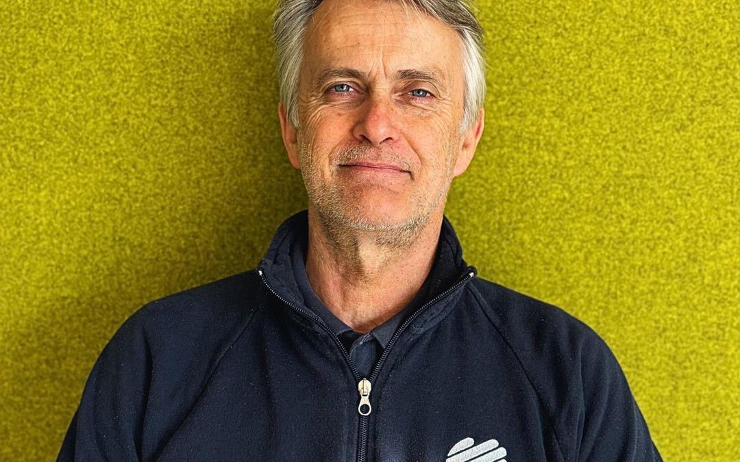 Adriano Zen