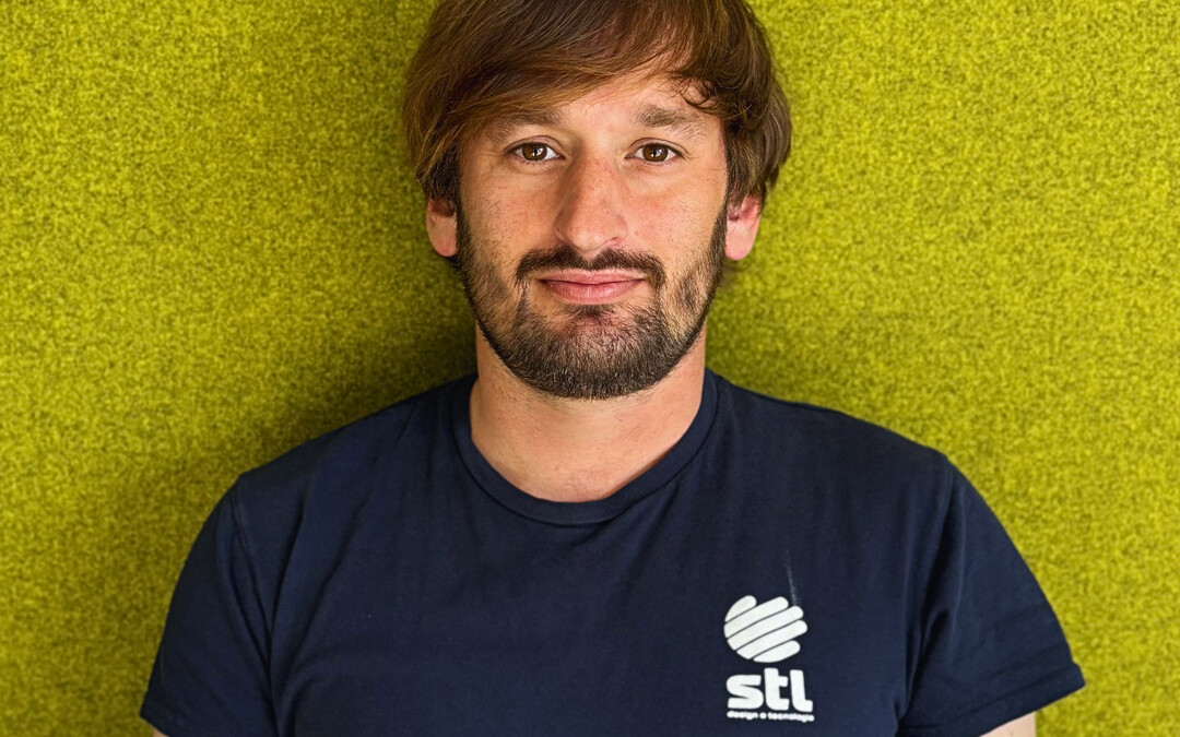 Daniele Galvan