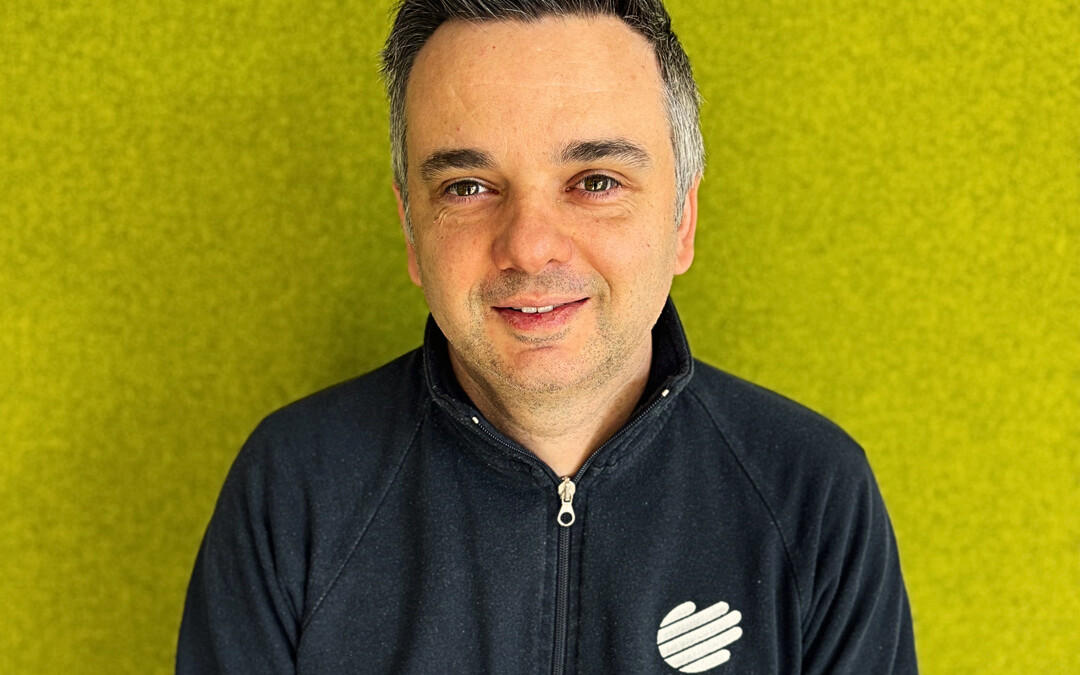 Enrico Pettenuzzo