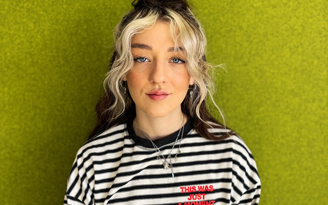 Giulia Miotto