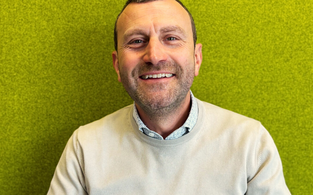 Paolo Cuman