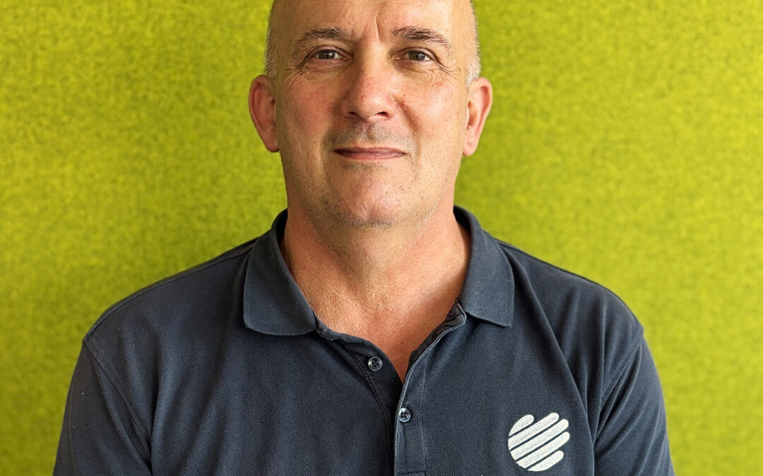 Renato Pan