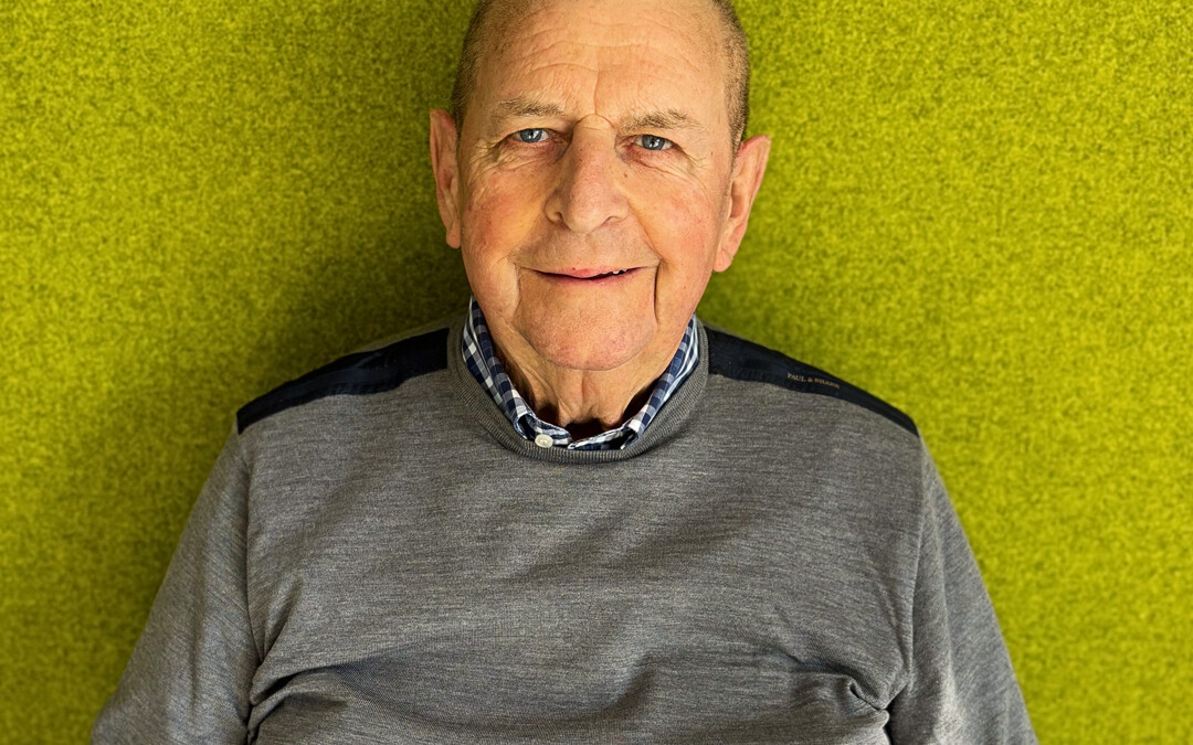 Valentino Cuman